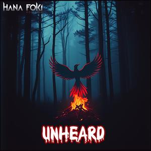 Unheard
