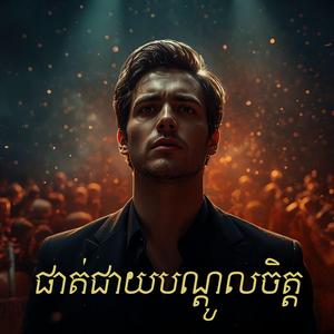 ផាត់ជាយបណ្ដូលចិត្ត