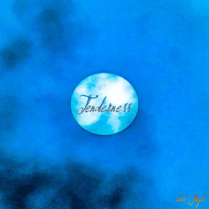 Tenderness
