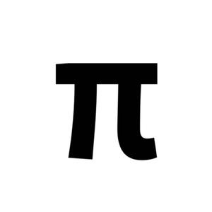 Pi
