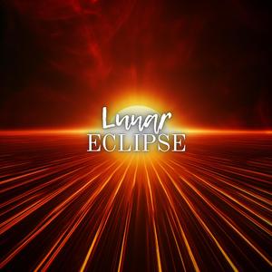 Lunar Eclipse (Meditation)