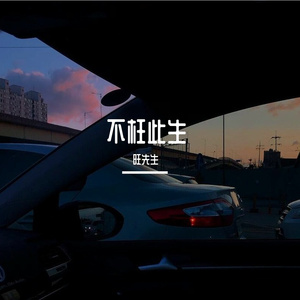 不枉此生