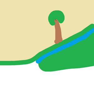 Карельская низина