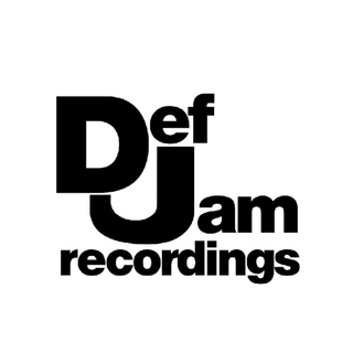 厂牌精选 | Def Jam