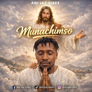 Munachimso