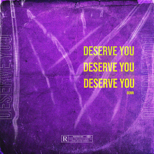 Deserve