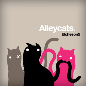 Alleycats