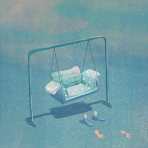 又是一年花开 (治愈八音盒)