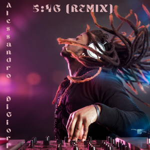 5:46 (Remix)