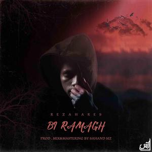 Bi Ramagh