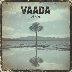 Vaada