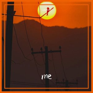 自立巷 (prod RokitReady)