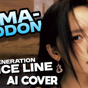 AI少女时代 ARMAGEDDON