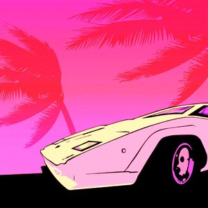 Trans-century (Original Mix)