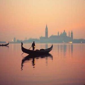 边错边爱(tell me why)