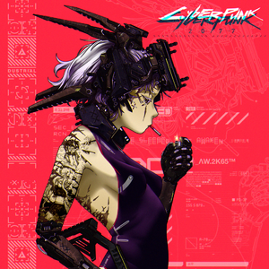 Nightcity-[Original Mix]-