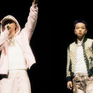 【FREE】“英雄”ASEN X APMOZART钢琴孟菲斯type beat