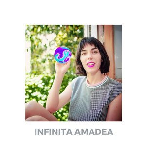 Sincericidio