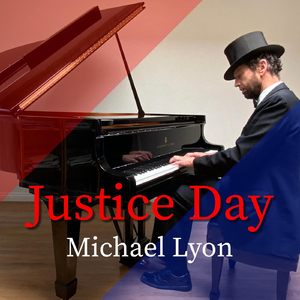 Justice Day