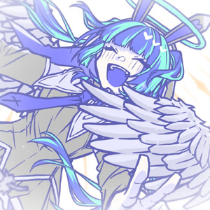 シアワセバニー (feat. 初音ミク)