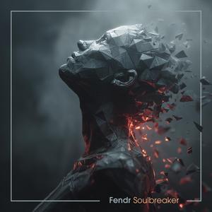 Soulbreaker