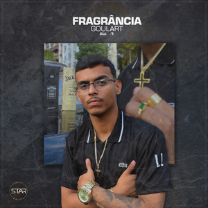 Fragrância