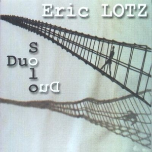 Sacrifies - (Micheal Nieman)