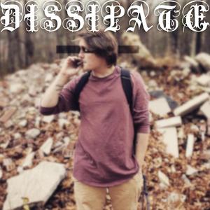 Dissipate
