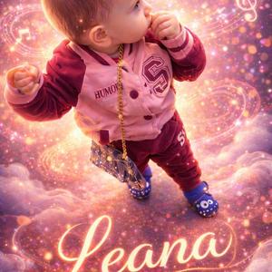 Leana