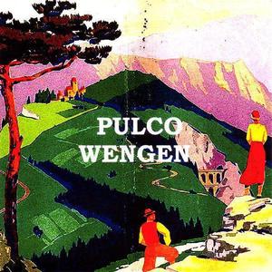 Frazzle (The Story Of Hüsker Dü)