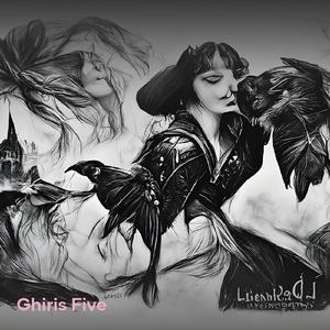 Si jingga tukang marah