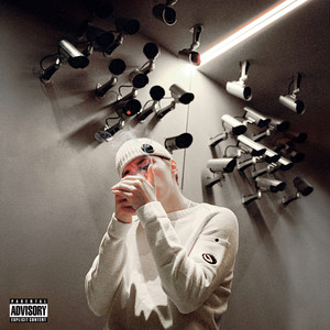 Год За Годом