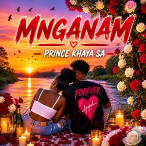 Mnganam