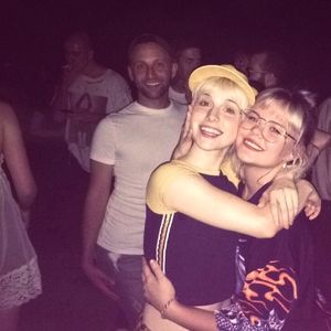 diary of a rainy day pt.2 w/symelz