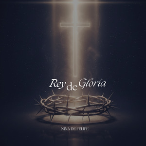 Rey de Gloria
