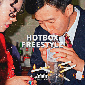 Hotbox Freestyle