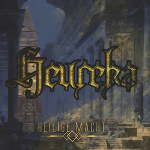 Verdunkelung des Göttlichen