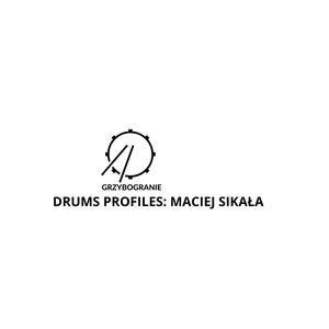 Maciej Sikała