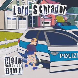 Mein Fleisch und Blut