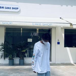 走马（翻唱）