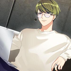 ペテン師の憂鬱