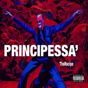 Principessa