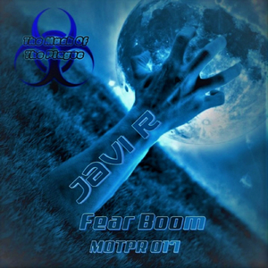 Fear Boom