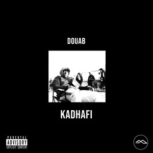 Kadhafi
