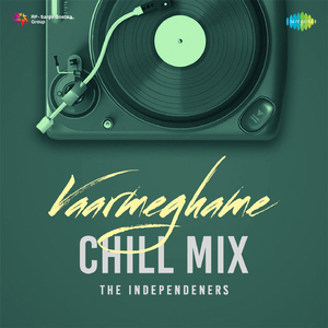 Vaarmeghame - Chill Trap