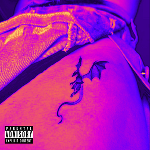 Tatuada