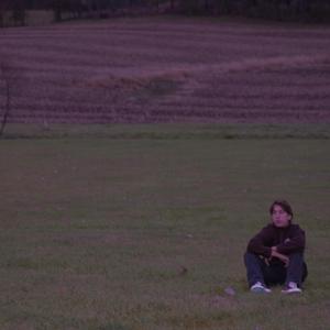 glass . face (feat. Boston Savage)