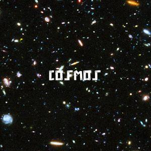 Cosmos (feat. Steven Esso)