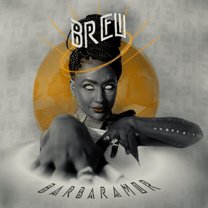 Breu