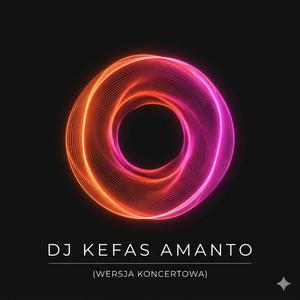 AMANTO (wersja koncertowa)